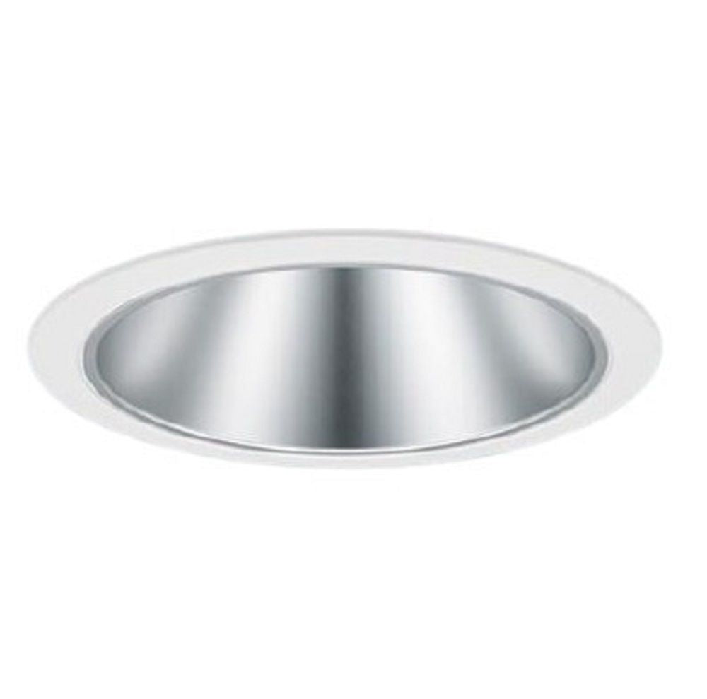 LEDダウンライト テクニカル照明 器具本体 (電源ユニット別売) 昼白色 NDN28610S