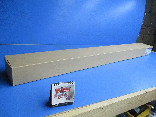 取付簡易型スライドコンセント AEE555074