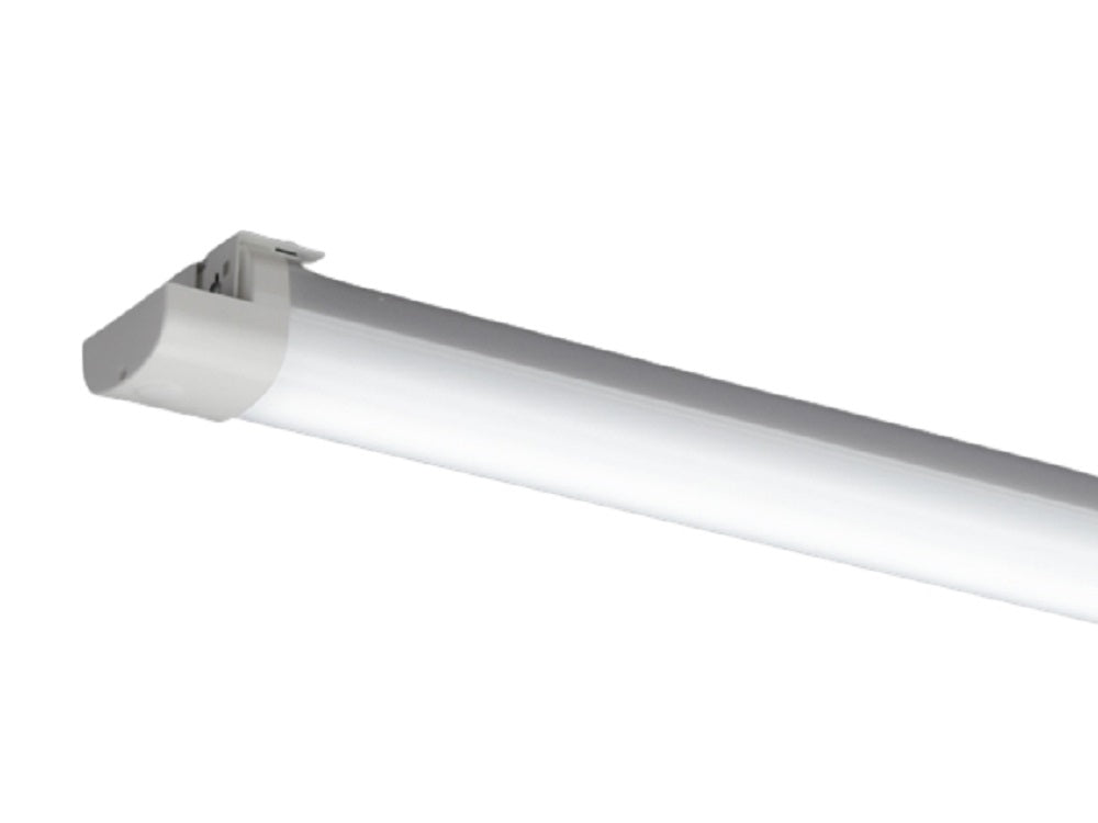 LEDライトユニット形 40形 低温用 ライトユニット仕様 昼白色 本体なし EL-LUW45045NAHTN