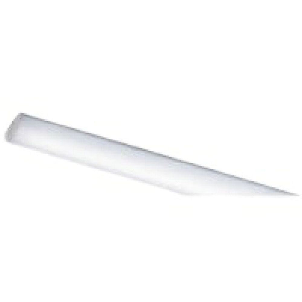 LEDベースライト 電球色 本体別売 LEEM-40524L-WP-LS9