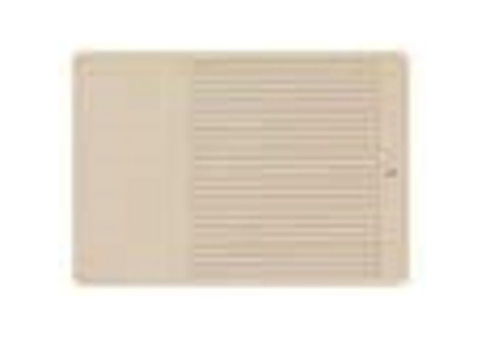 埋込トリプルスイッチハンドル(ベージュ) 10個入り WT3003F-10