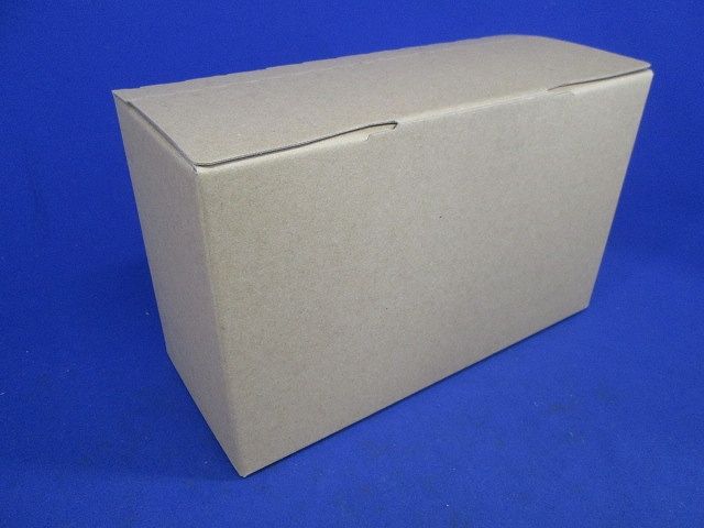 端子板カバー(5個入) N256A