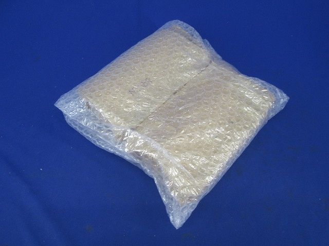 端子板カバー(4個入) N258R