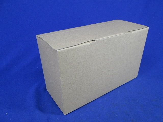 ワイダーラック 振れ止め金具(16個入) WRS1