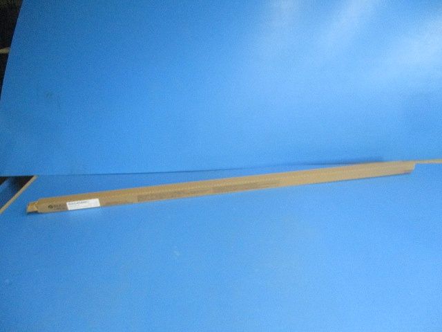 LED蛍光灯 白色 電源内蔵ユニットタイプ (対応器具専用) RAD458WC