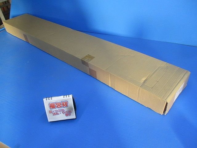 直管LEDランプベースライト 天井直付型 連続調光型・調光タイプ(ライコン別売) NNF42001JLT9