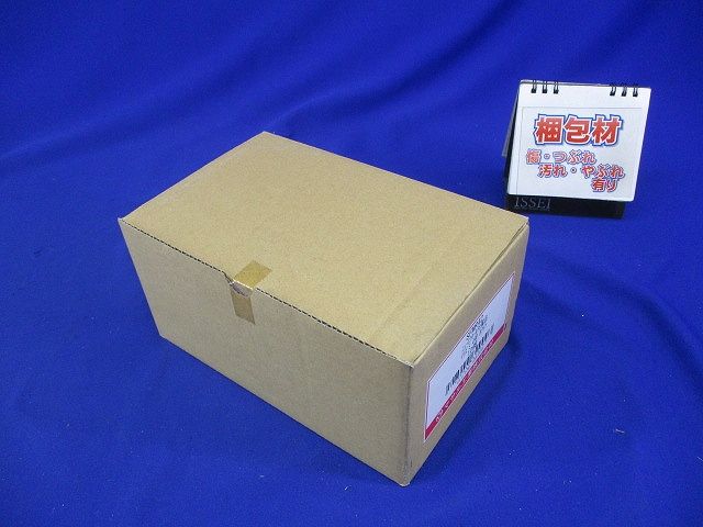 ニュー・エフモール 付属品 4号 イリズミ ホワイト 10個入 SFMR42-10