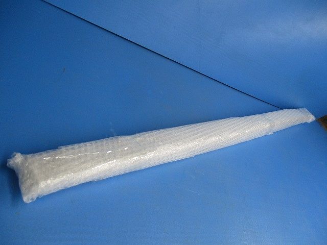 LEDベースライト用ユニット RAD748WWB