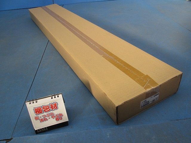 ユニット形ベースライト(Myシリーズ) 本体のみ(ランプ別売)防雨・防湿・耐塩形(軒下用) EL-LH-EV42300