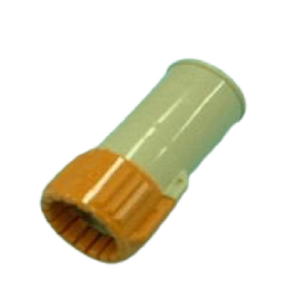 CD管コンビネーションカップリング22 10個入り CDVE-22G-10