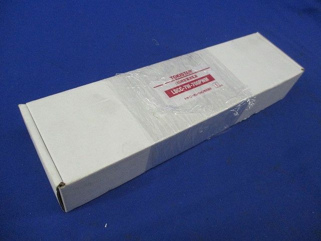 LED用定電流電源 LDCC-7W-700PWM