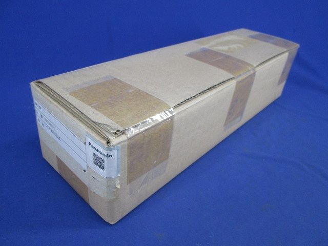 ペグ取付金具 NNY28558