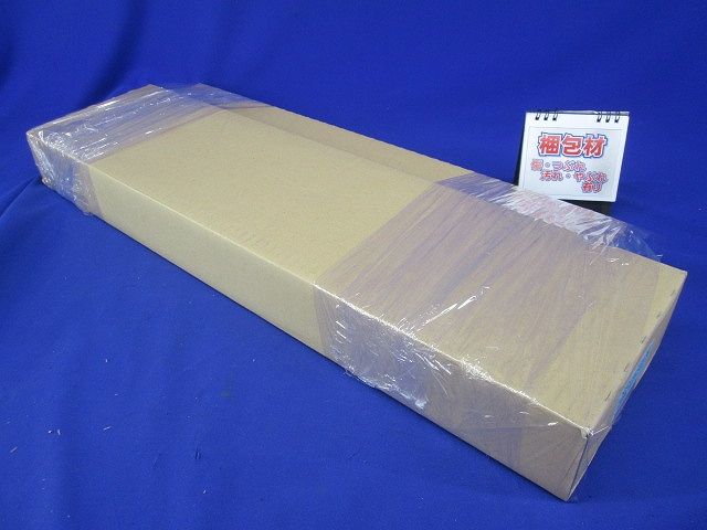 LEDベースライト 電球色 電源ユニット内蔵 非調光 LEKR215323L-LS9