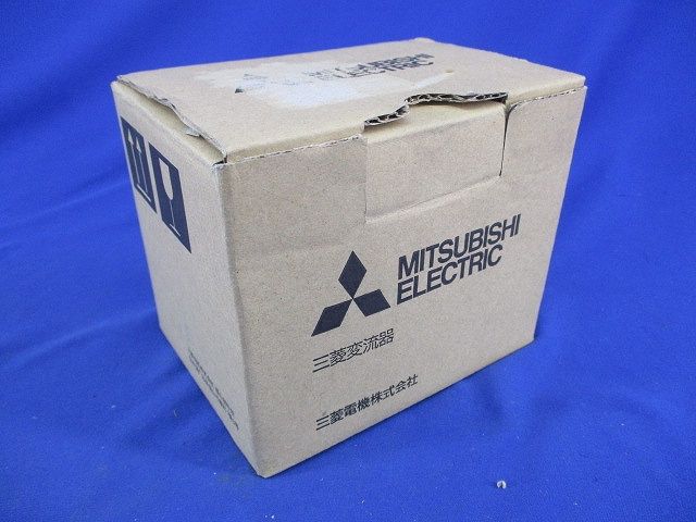 変流器(2個入) CW-15LS