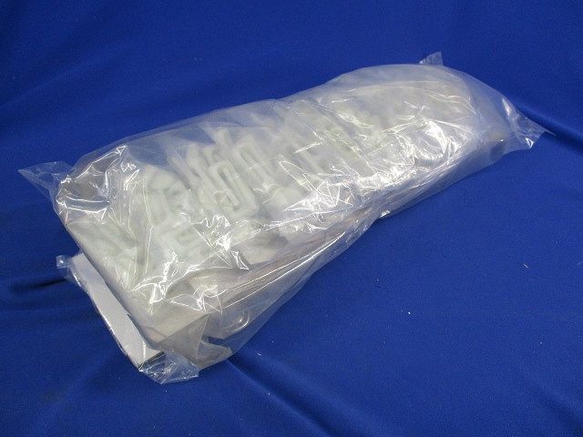 ALC用ステップル(25本入×13)325個 AS-S(小)