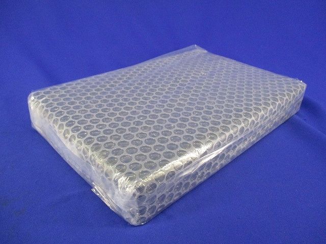 ユニット用埋込ボックス(グレー系)(汚れ,傷有) A-T1