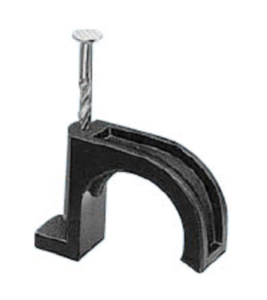 TLフレキステップル(スクリュー釘付) 50個入 TSP-22-50