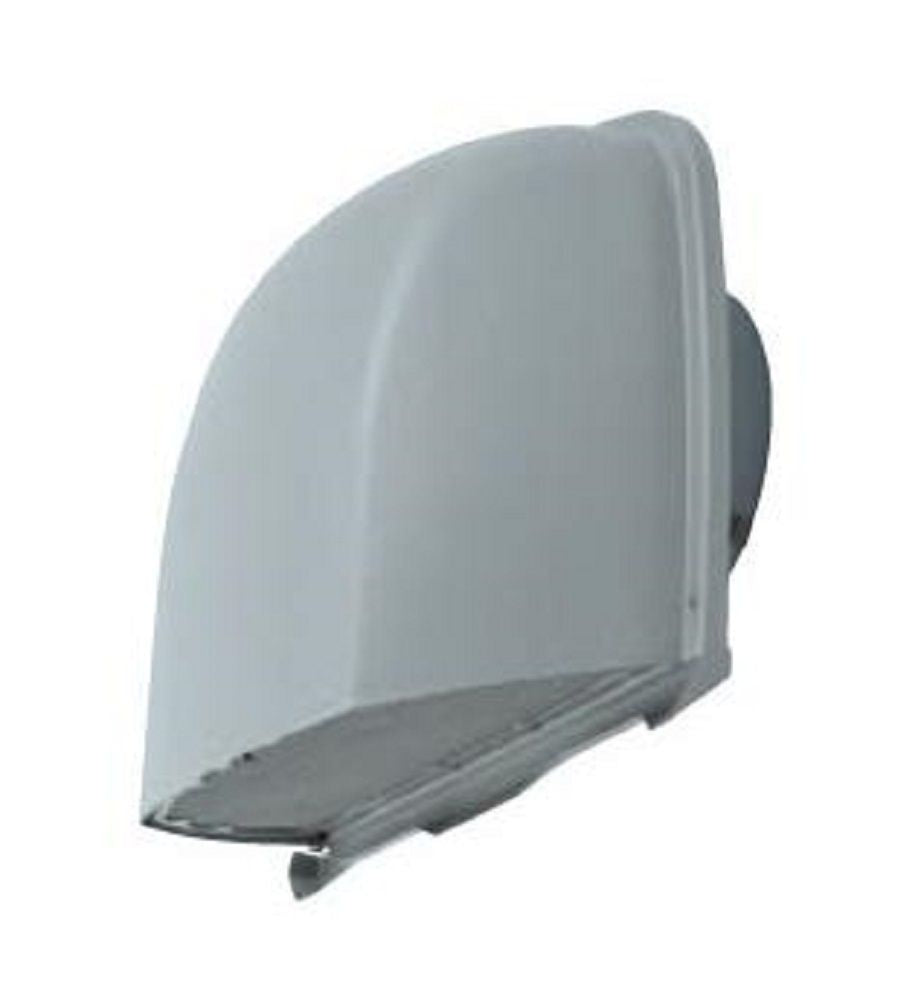 コンビネーションカップリング FEGL-100DB