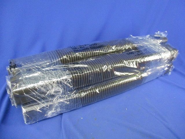 フリーコーナー(5個入)(ブラウン) SF-66-500