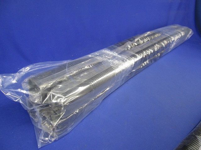 SDフリーコーナー(4個入)黒 SF-66-1000