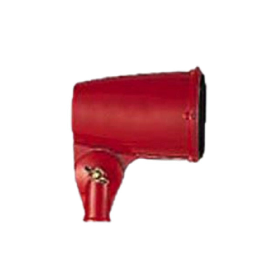 レフホルダー 赤 IK-207