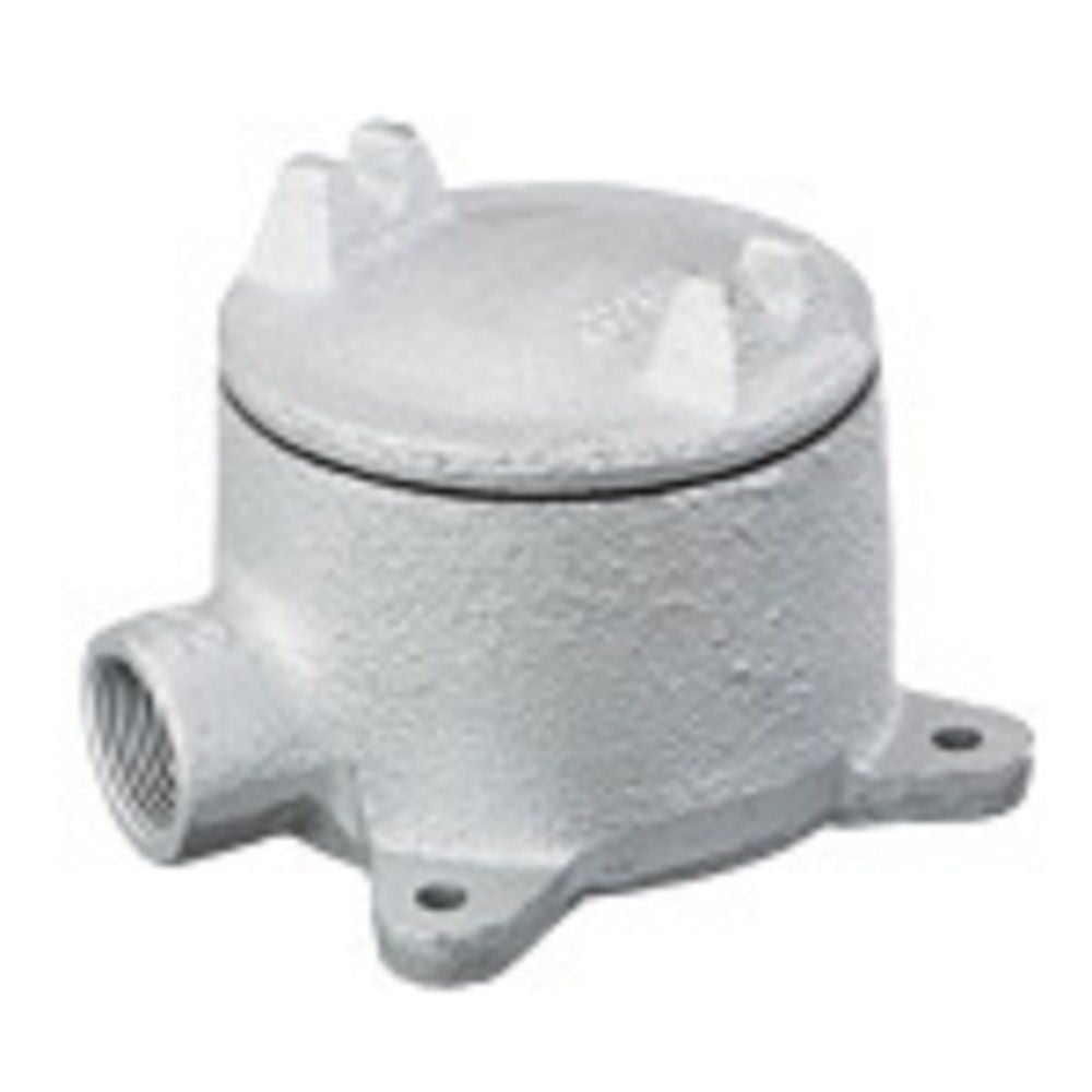 ジャンクションボックス JD3122P