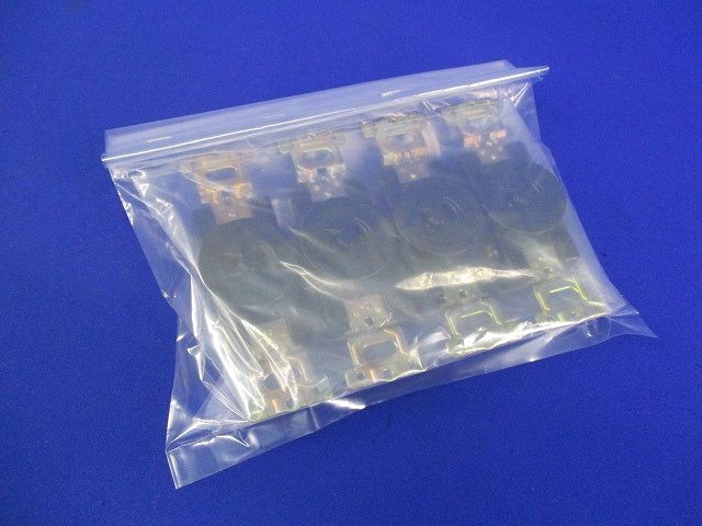 引掛埋込コンセント(4個入)(ブラック)汚れ有 WF2215K