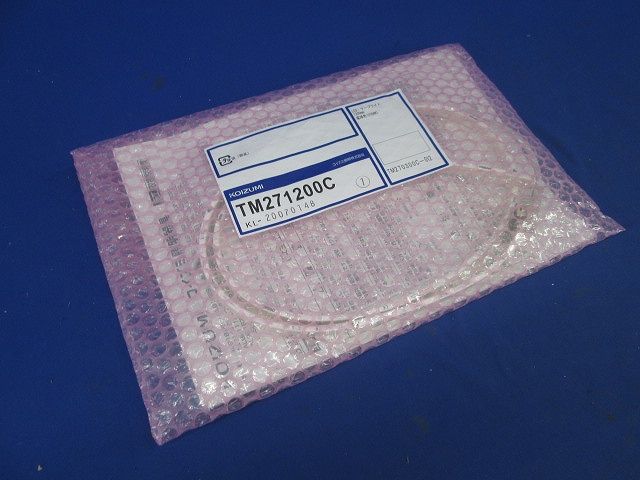 LED・テープライト TM271200C