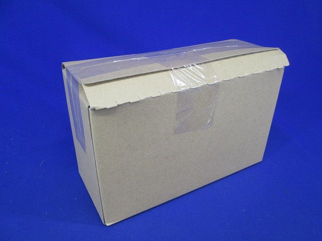 スライドボックス(5個入)(汚れ,傷有) SBT-L