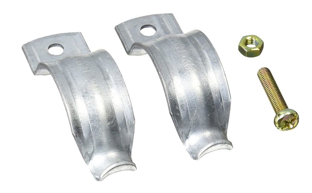 パイラック クリップ 20個入 36C-20