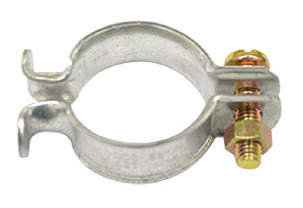 パイラッククリップ 20個入 25C22C-20