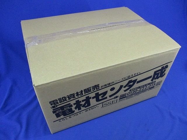 ノーマルベンド(20個入) N36