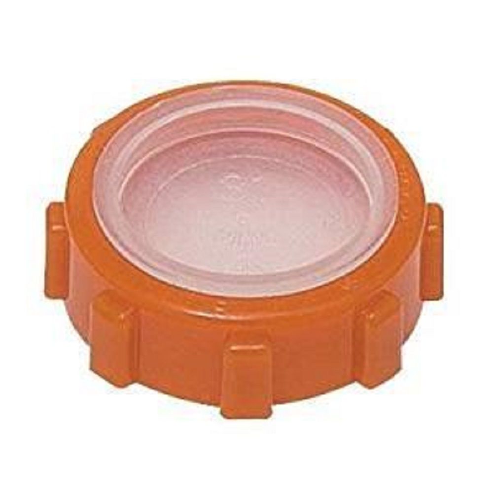 ポリカブッシング 絶縁ブッシング 10個入 ZVF-63-10