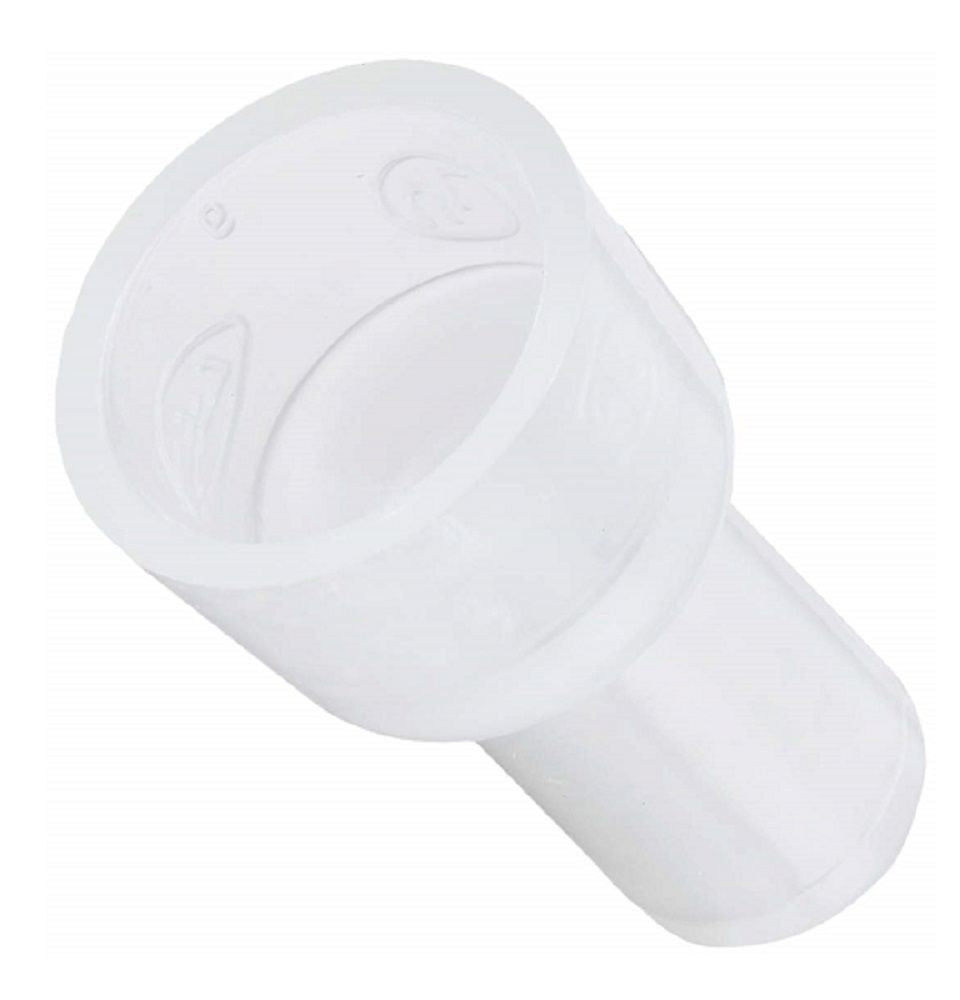 絶縁被覆付閉端接続子(EC形) 乳白 100個入り EC2-2-100