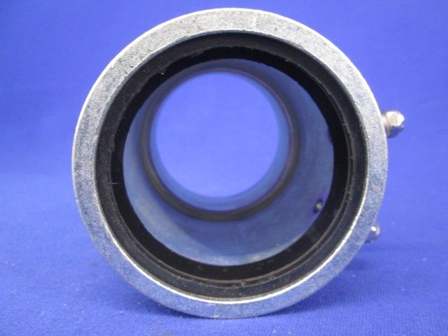 ねじなし防水コネクタ 呼びG54 DFZ254WK