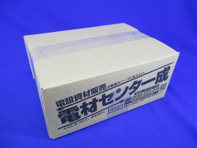 ねじなしコネクタ(10個入)(長期保管の為劣化有)National DS02632