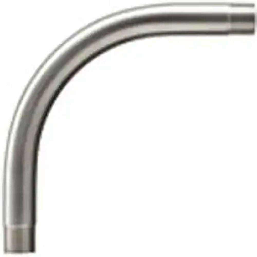 ステンレスノーマルベンド DFSJ1322