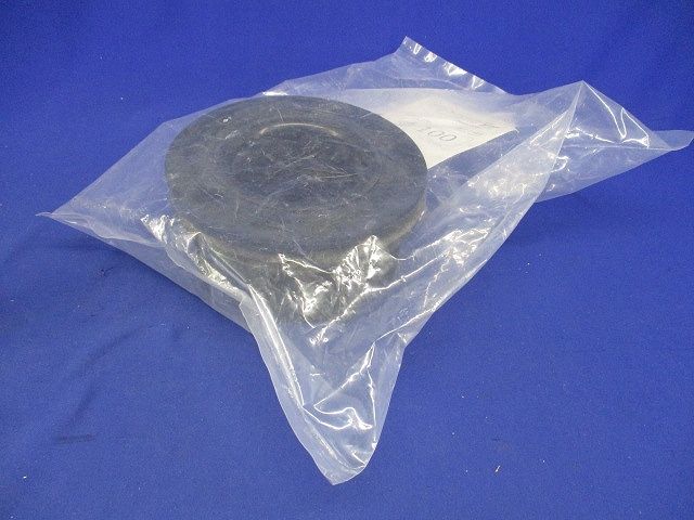アクアコネクター FOKC-100