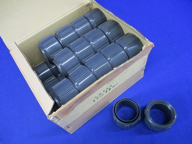 サンピーキャップ(30個入) 42m/m – issei-el