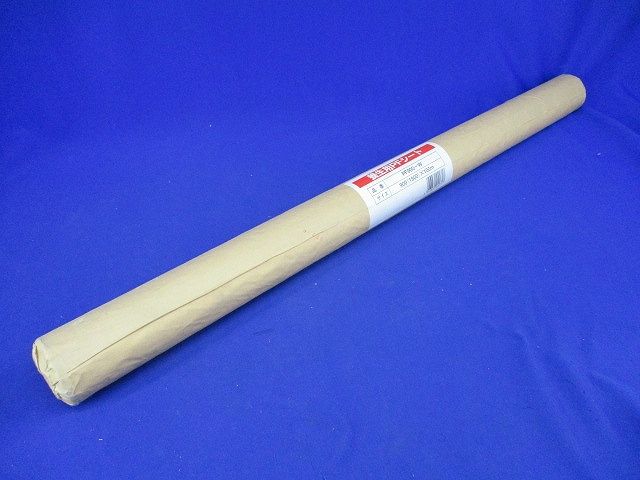 養生用PFシート 1800mm×100m PF900-W