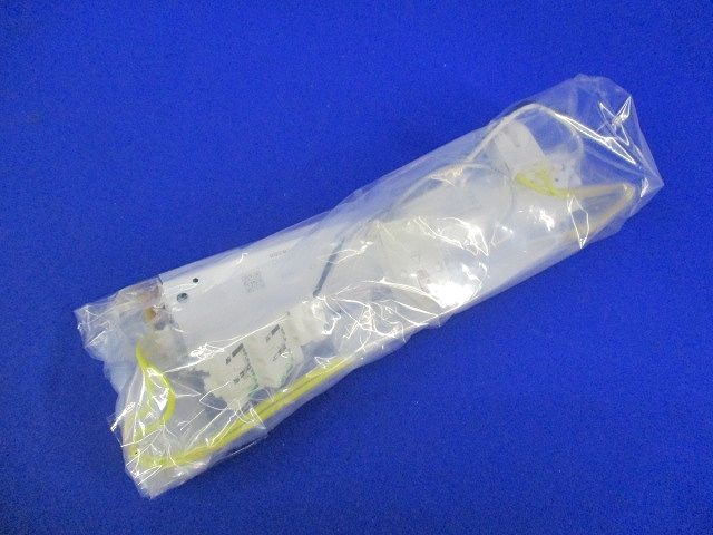 電源ユニット FZ33190942