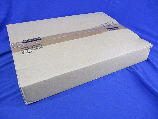 スクエア光源グレア 光源ユニット NNL1910KWRZ9