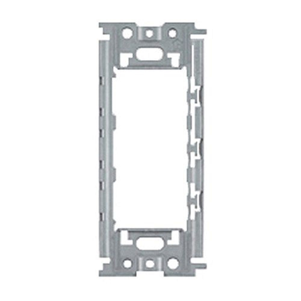 サポート スイッチ・コンセント取付用(10個入) WDG4303-10