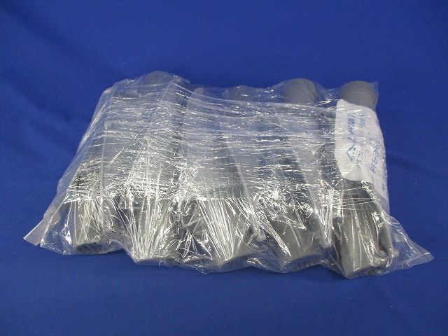 カップエンド(10個入) PFS-28EC