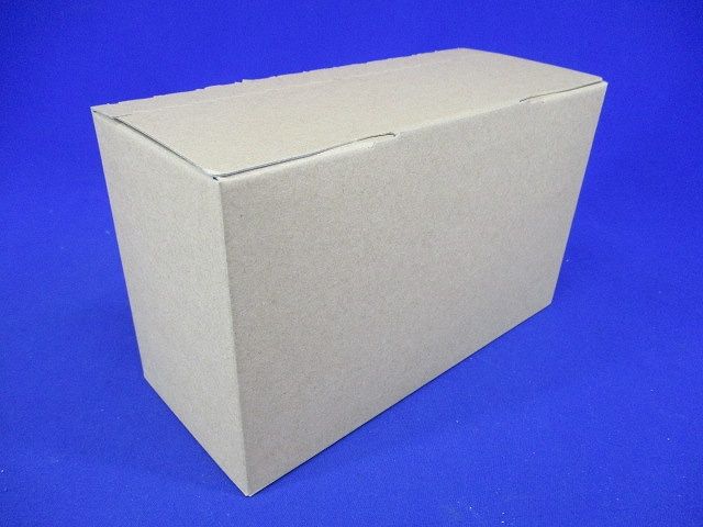 ノーマルベンド(20個入) N14