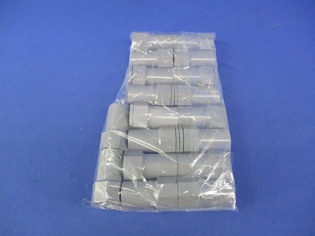 2号コネクタ(18個入) 2K-14
