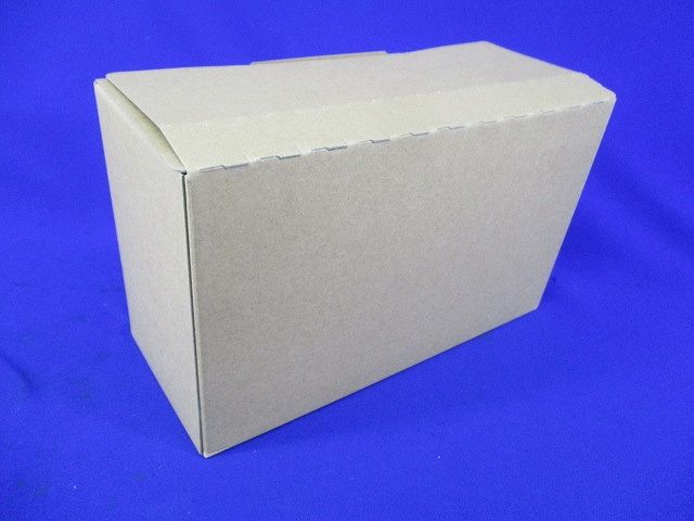 エコハイルクス LED電球ダウンライト(2個入)(ホワイト) IRLDDL1775-S3W