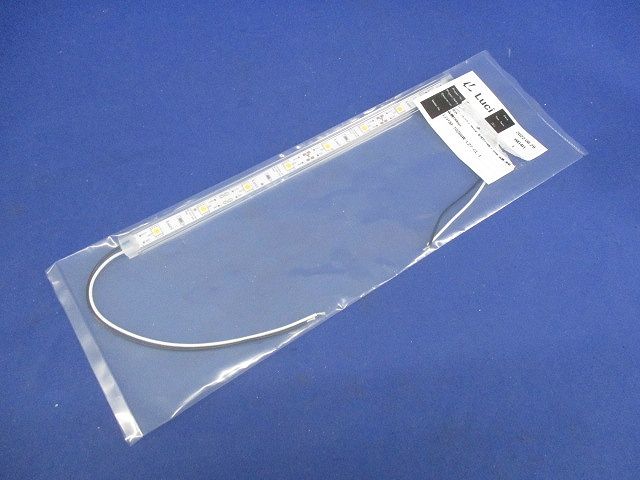 パワーフレックス LFP30-T0266W-L27-CL-I