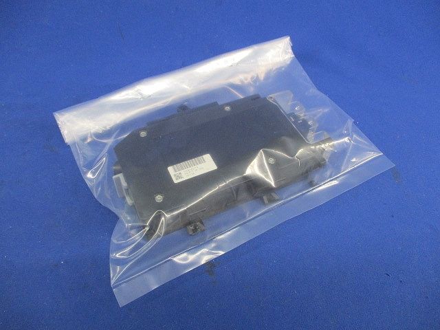 サーキットブレーカ2P1E20A PNX51T