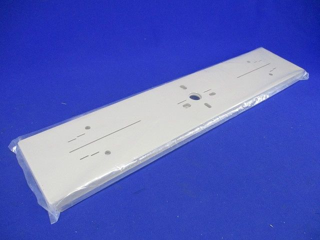 ポリ台(ベージュ) POW1468